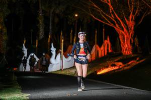 BIB: 777
                            <button type="button" onclick="openModal(22514542)" class="btn btn-primary btn-sm float-right btn-popup" data-toggle="modal" data-target=".modal-high-quality">
                        <i class="fas fa-shopping-cart"></i> Add to Cart
                    </button>
                                            <button type="button" onclick="isThisMe(22514542, true)" class="btn btn-success btn-sm float-right btn-popup btn-isme hidden" data-toggle="tooltip" data-placement="bottom" title="นี่คือรูปของคุณใช่ไหม คลิกที่นี่เพื่อเอาเข้าอัลบั้ม">
                        <i class="fas fa-plus"></i> Add to album
                    </button>
                    <button type="button" onclick="isThisMe(22514542, false)" class="btn btn-warning btn-sm float-right btn-popup btn-isnotme hidden">
                        <i class="fas fa-ban"></i> Remove from album
                    </button>